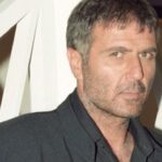 Στον ανακριτή ο δολοφόνος του Σεργιανόπουλου -Μετά τη δολοφονία συγκρατούμενού του στις φυλακές Χανίων