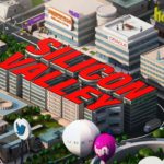 Η μάστιγα της σεξουαλικής παρενόχλησης στη Σίλικον Βάλεϊ