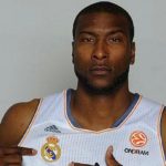 Τα πλαστά διαβατήρια «καίνε» την Ρεάλ Μαδρίτης