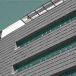 Εκδήλωση για τα 30 χρόνια από την ίδρυση του Σπιτιού της Κύπρου