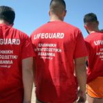 Περισσότεροι από 6.000 ναυαγοσώστες χρειάζονται για να καλυφθούν τις ανάγκες της χώρας, εκτιμά ο πρόεδρος της ΕΝΑΚ