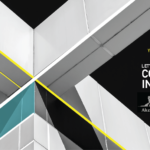 Ο διαγωνισμός του Color Architecture σε καλεί να γεμίσεις χρώματα την πόλη