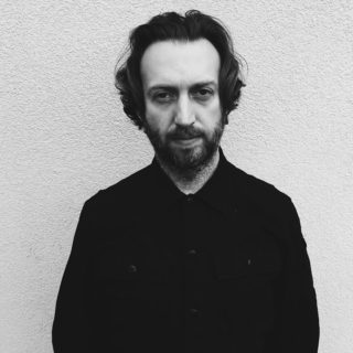 Ο «killer» dj και remixer Justin Van Der Volgen θα βρεθεί την Κυριακή στο Odyssia Festival