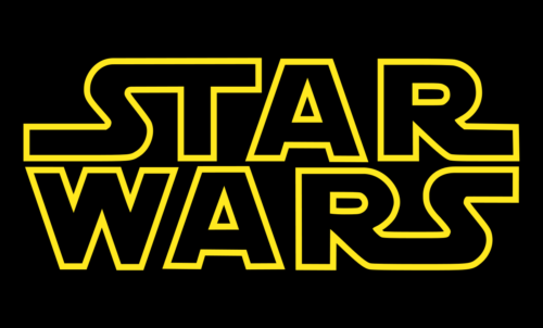 Ξενοδοχείο Star Wars θα ανοίξει στην Φλόριντα