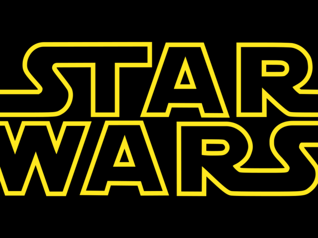 Η Disney ανακοίνωσε την νέα τριλογία Star Wars