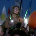 To BBC Music ανακοίνωσε το φεστιβάλ που θα αντικαταστήσει το Glastonbury