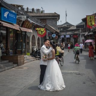 Παγκόσμια Ημέρα Πληθυσμών: Πως ενδυναμώνονται οι άνθρωποι και αναπτύσσονται τα έθνη; (εικόνες)