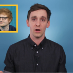 Τί κάνει κάτι cool; (ΒΙΝΤΕΟ)