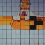 Τα 10 καλύτερα τραγούδια για την θάλασσα σύμφωνα με το ΝΜΕ