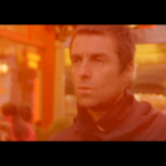 Δείτε το νέο videoclip του Liam Gallagher