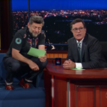 Έχετε ακούσει tweet του Donald Trump με τη φωνή του Gollum;