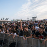 Μία συναυλία (και δυο και τρεις) φέρνει την ευτυχία