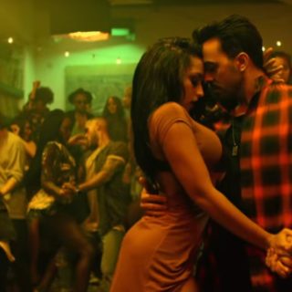 Ποιο Despacito; Αυτές είναι οι 20 λάτιν επιτυχίες που άφησαν εποχή
