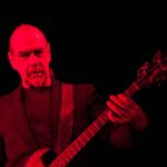 Πέθανε ο μπασίστας των Tuxedomoon, Peter Principle Dachert