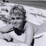 Το νέο βιβλίο της Μπριζίτ Μπαρντό είναι η παρακαταθήκη της για τα ζώα