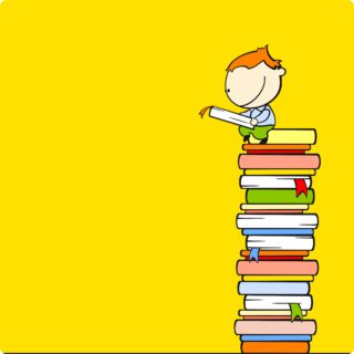 Πώς να μεγαλώσετε παιδιά που αγαπούν το διάβασμα