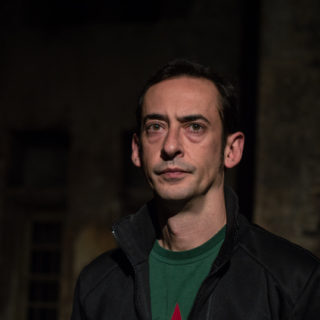 Σου έταξε κάτι ο Johnny O. και δεν το έκανε πραγματικότητα;