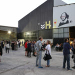 H ανακοίνωση των εργαζομένων της εταιρείας Ελληνικό Φεστιβάλ ΑΕ