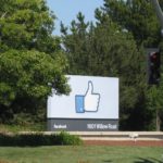 Facebook: Σε δίνη ο οργανισμός ύστερα από πρόσφατες αποκαλύψεις