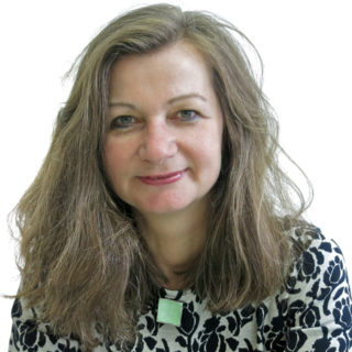 Μια ελληνογερμανική συνάντηση