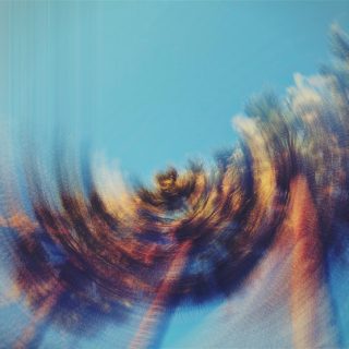 Το καλοκαίρι της Πωλίνας Σαρρή