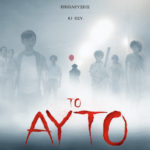 Το «Αυτό» του Στίβεν Κινγκ έρχεται στις αίθουσες