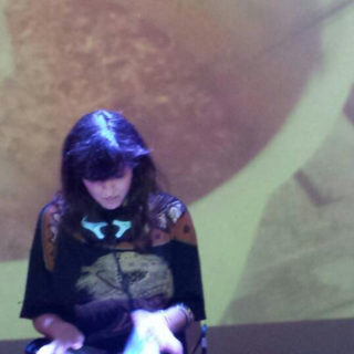 POPTAPE #77: Oh! You Pretty Things