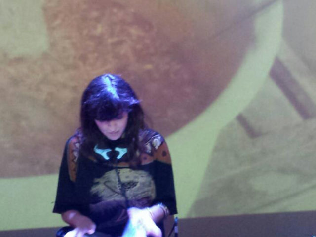 POPTAPE #77: Oh! You Pretty Things