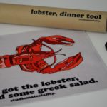 To It’s all, oh so souvenir to me! Vol. 5 έρχεται στο TAF