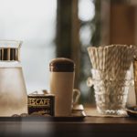 Απόλαυσε την κάθε σου στιγμή παρέα με τον καφέ Nescafé στο Athens Coffee Festival