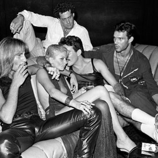 To θρυλικό Studio 54 ζωντανεύει ξανά μέσα από ένα νέο ντοκιμαντέρ [TRAILER]