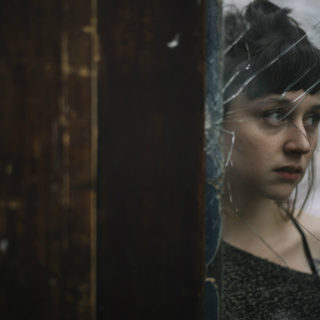 Waxahatchee – Out In The Storm