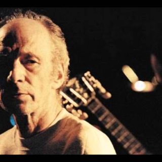 Ο Άκης Πάνου προς τον Μάνο Χατζιδάκι