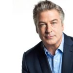 Διχάζει ο νέος ρόλος του Άλεκ Μπάλντουιν