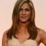 Άνιστον και Γουίδερσπουν ενώνουν τις δυνάμεις του για την τηλεόραση