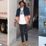 Αυτοί οι παίκτες του NBA δίνουν άλλο νόημα στην λέξη στυλ