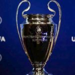 Στην μάχη των προκριματικών του Champions League ρίχνονται απόψε ΟΣΦΠ και ΑΕΚ