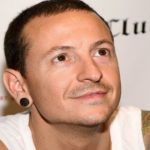 Νεκρός ο τραγουδιστής των Linkin Park, Chester Bennington