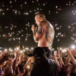 Διαβάστε το γράμμα των Linkin Park για τον θάνατο του Chester Bennington