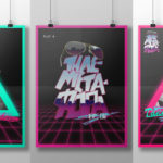 Η ΤΗΛΕΜΕΤΑΦΟΡΑ είναι η πρώτη video-σειρά στην Ελλάδα με τη νέα τεχνολογία VR