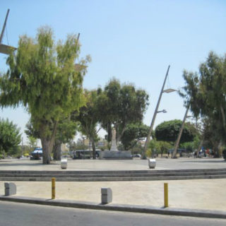 Έρχεται το Cretan Women’s Week 2017