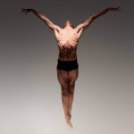 Tα Béjart γιορτάζουν τον Maurice!