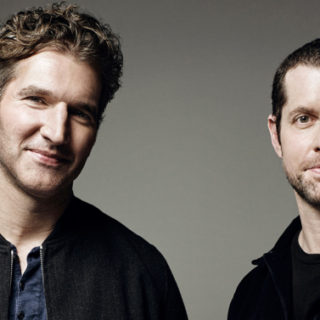 Υπάρχει ζωή μετά το Game of Thrones;