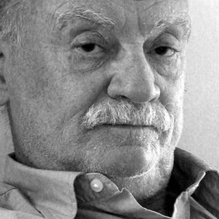 Δημήτρης Νόλλας – Το ταξίδι στην Ελλάδα