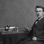 Υπάρχει ένα blog που φτιάχνει mixtapes για κάθε χρόνο στην ιστορία της ηχογραφημένης μουσικής