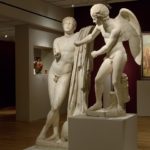 Έκθεση του Ωνάσειου Πολιτιστικού Κέντρου Νέας Υόρκης «εmotions, ένας κόσμος συναισθημάτων»