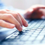 Πως μπορώ να δω τα ένσημά μου online