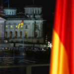 SZ: Η Γερμανία κέρδισε από την Ελλάδα 1,34 δισ.ευρώ