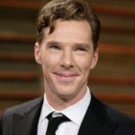 Στις 19 Ιουλίου του 1976 γεννιέται ο Μπένεντικτ Κάμπερμπατς