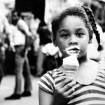 Εδώ θα βρείτε το καλύτερο παγωτό στον κόσμο